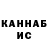 Канабис конопля Nadia Skanavi