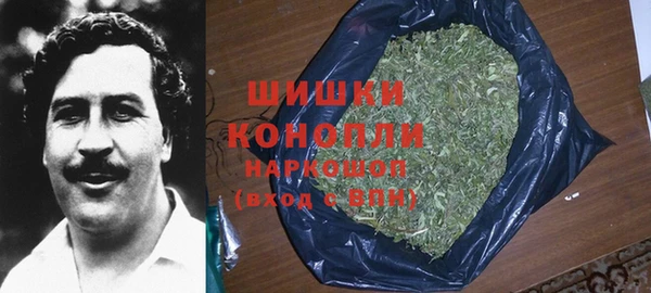 ECSTASY Красноперекопск